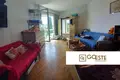 Mieszkanie 2 pokoi  Opcina Dezanovac, Chorwacja