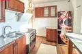 Квартира 2 комнаты 42 м² Вевис, Литва