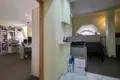 Appartement 1 chambre 34 m² Varsovie, Pologne