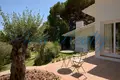 4 bedroom Villa 2 563 m² Calonge, Spain