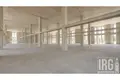 Gewerbefläche 4 400 m² in Kashar, Albanien