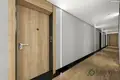 Wohnung 4 zimmer 77 m² Warschau, Polen