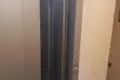 Mieszkanie 2 pokoi 164 m² Nesebyr, Bułgaria
