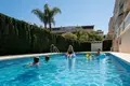 Apartamento 2 habitaciones 96 m² Mijas, Španjolska