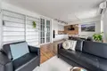 Квартира 3 комнаты 87 м² в Варшаве, Польша