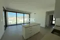 1 bedroom apartment 55 m² Paphos Municipality, Cyprus
