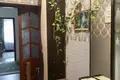 4 room apartment 58 m² Barysaw, Belarus