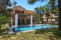 Villa de 6 pièces 378 m² Bodrum, Turquie