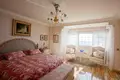 Villa 10 chambres 676 m² Alicante, Espagne