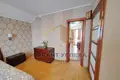 Дом 165 м² Мухавецкий сельский Совет, Беларусь