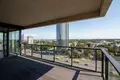 Квартира 5 комнат 185 м² Рига, Латвия