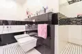 Apartamento 3 habitaciones 127 m² Jurmala, Letonia