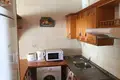 Apartamento 1 habitacion 57 m² Miraverde, Španjolska