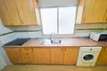 Apartamento 3 habitaciones 76 m² Torrevieja, Španjolska