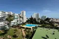Wohnung 2 Schlafzimmer 72 m² Dos Hermanas, Spanien