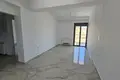 3 bedroom apartment 81 m² Municipality of Rethymnon, Greece