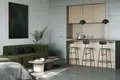 Estudio 40 m² Beraban, Indonesia