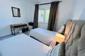 Wohnung 2 Schlafzimmer 99 m² Mijas, Spanien