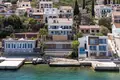 3 bedroom apartment 122 m² Krasici, Montenegro