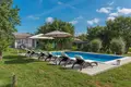 Willa 2 pokoi 115 m² Grad Rovinj, Chorwacja
