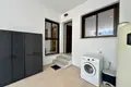 Appartement 2 chambres 77 m² Pilar de la Horadada, Espagne