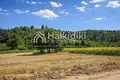 Земельные участки 18 000 м² Kassandra Municipality, Греция
