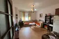 Wohnung 2 zimmer 58 m² Golem, Albanien
