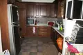 Ferienhaus 14 zimmer 460 m² Polygyros, Griechenland