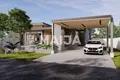 Дом 5 комнат 194 м² Sunthonphu, Таиланд