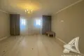 Квартира 3 комнаты 76 м² Кобрин, Беларусь