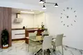 Bungalow 4 pokoi 100 m² Benijofar, Hiszpania