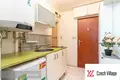 Apartamento 2 habitaciones 22 m² Chyne, Chequia