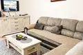 Wohnung 2 Schlafzimmer 60 m² Kotor, Montenegro