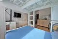 Квартира 1 комната 32 м² Tankovo, Болгария