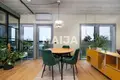 Квартира 3 комнаты 68 м² Oulu sub region, Финляндия