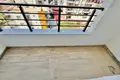 2 bedroom apartment 104 m² Mezitli, Turkey