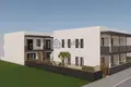 Wohnung 2 Schlafzimmer 49 m² Sozopoli, Griechenland