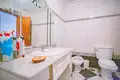 Appartement 3 chambres 120 m² Benejuzar, Espagne