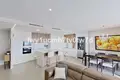 Wohnung 3 Schlafzimmer 187 m² Benalmadena, Spanien