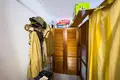 Квартира 2 комнаты 88 м² Торревьеха, Испания