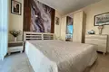 3 bedroom apartment 108 m² Nesebar, Bulgaria