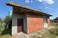 Casa 101 m² Malaja Kaupienica, Belarús