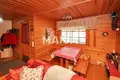 Dom wolnostojący 4 pokoi 83 m² Tervola, Finlandia