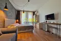 1 room apartment 44 m² Nesebar, Bulgaria