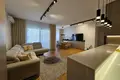 Kondominium 3 Schlafzimmer 103 m² Budva, Montenegro