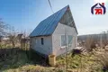 Земельные участки  Красненский сельский Совет, Беларусь