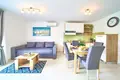 3 bedroom apartment 107 m² Radici, Croatia
