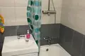 Apartment 24 m² Novoe Devyatkino, Russia
