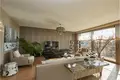 Многоуровневые квартиры 6 комнат 490 м² Ускюдар, Турция