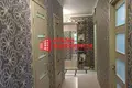 2 room apartment 56 m² Hrodna, Belarus